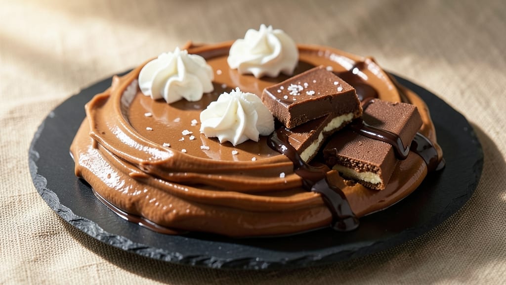 Cadbury Chocolate Icing Recipe: Ultra-Smooth Drizzle for Cakes and Cupcakes