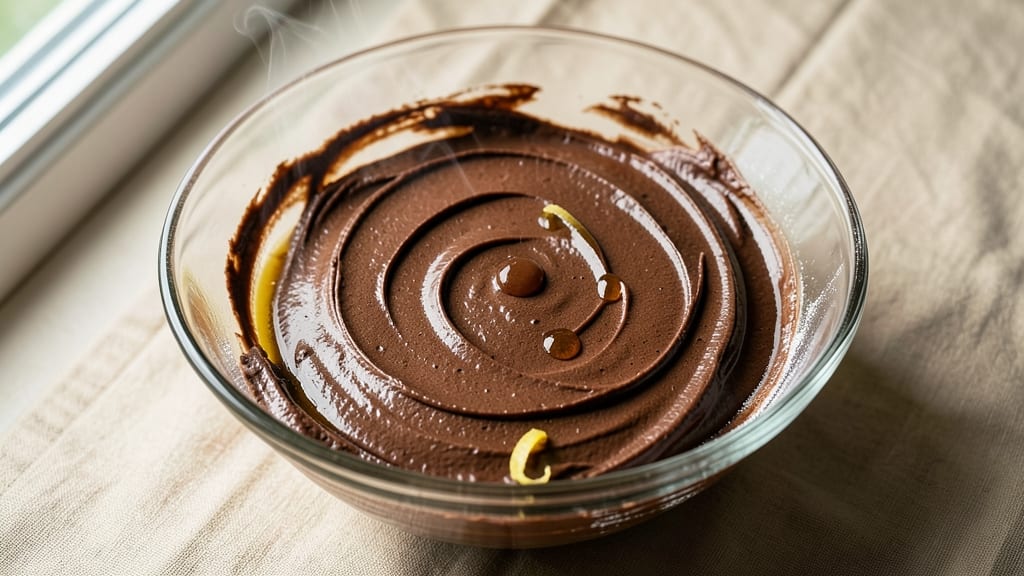 Betty Crocker Rich and Creamy Chocolate Frosting Recipe: Ultra-Stable Piping Magic for Decorating