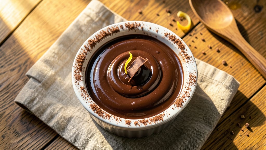Betty Crocker Chocolate Truffles Recipe: Fudgy Ganache Bites with Coffee-Infused Depth