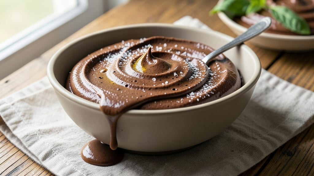 Bakers Square Chocolate Frosting Recipe: Secret Buttery Swirls for Decadent Cake Layers