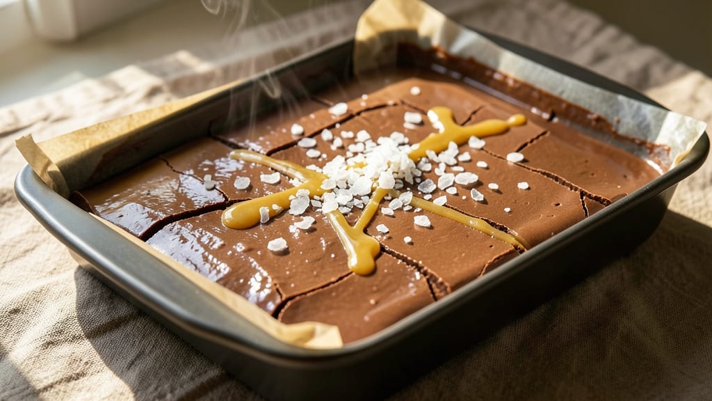 Buttery Chocolate Fudge Recipe: Silky Smooth With Perfect Snap