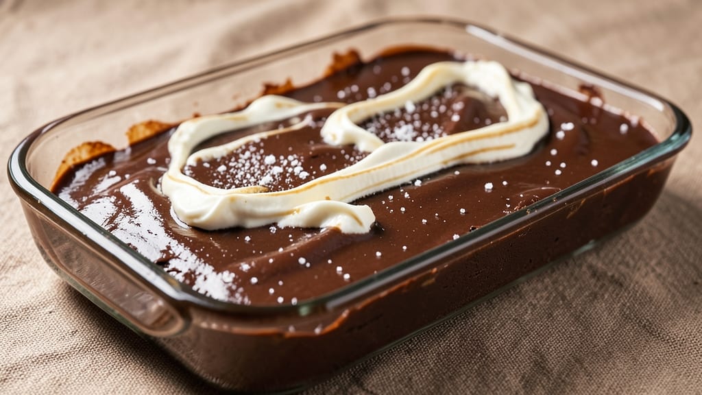 Best Chocolate Fudge Recipe in the World: Ultra-Smooth Snap and Deep Cocoa Crunch