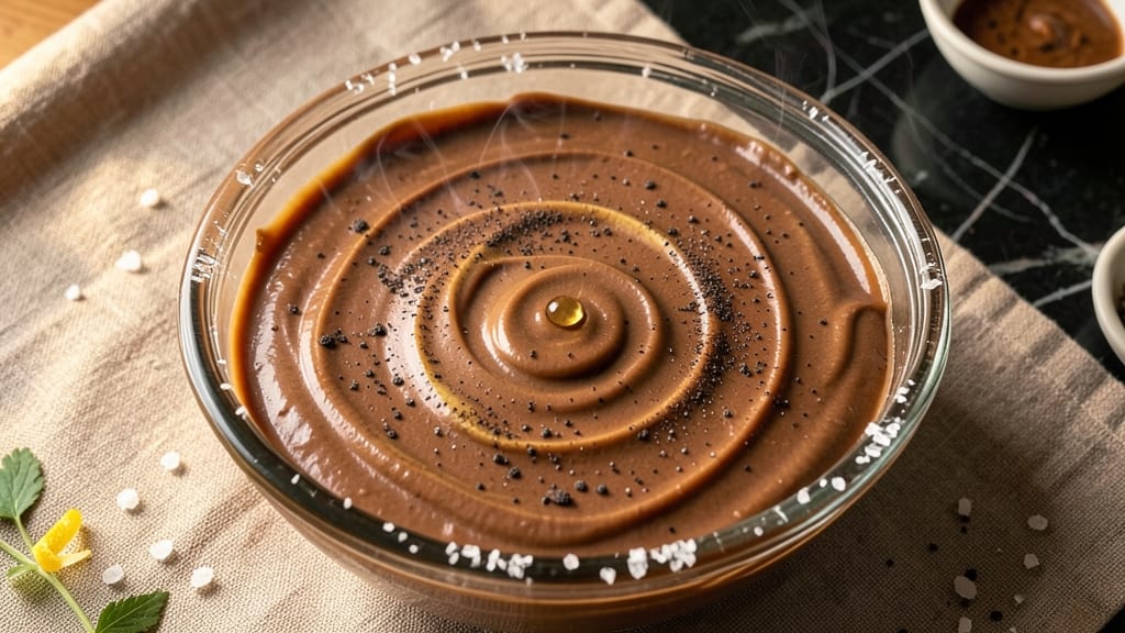 Barefoot Contessa's Chocolate Icing Recipe: Velvet-Smooth Frosting With Hidden Espresso Boost