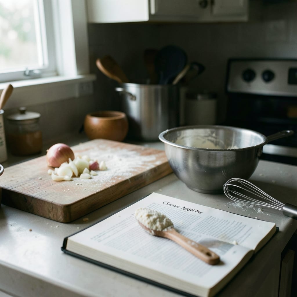 About Chocolate Recipes Duo