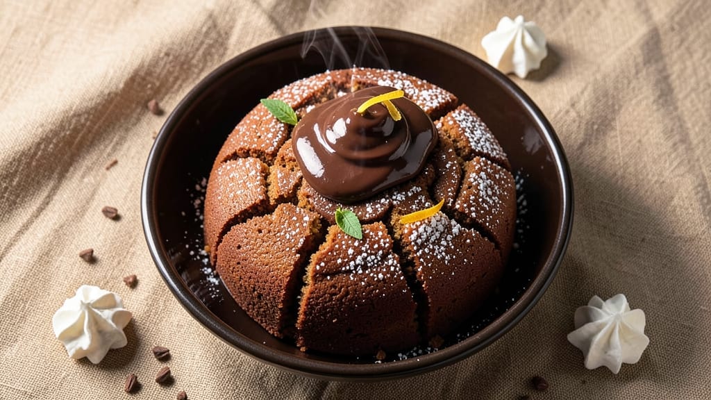 Best Moist Chocolate Cake Recipe: Coffee-Infused Layers That Stay Fresh for Days