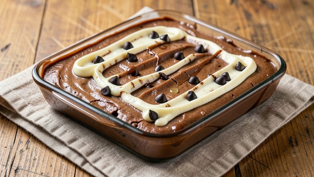 Carnation Milk Chocolate Fudge Recipe: Ultra-Smooth Fudge With Secret Coffee Boost