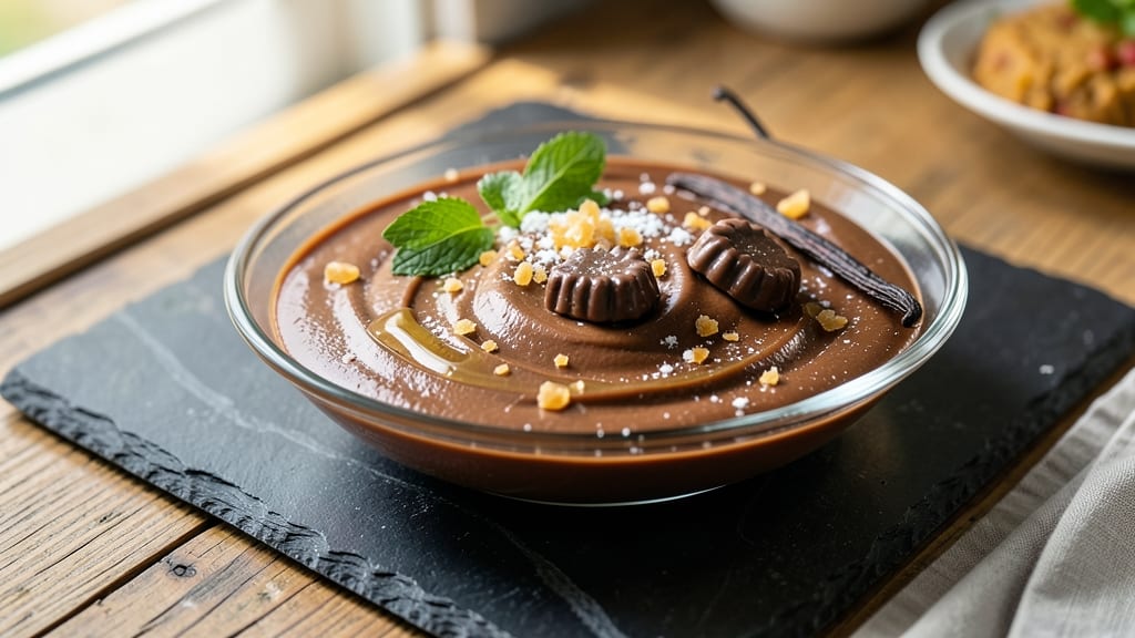 Cannabis Chocolate Candy Recipe: Potent Edibles With Perfect Snap and Slow-Melt Bliss