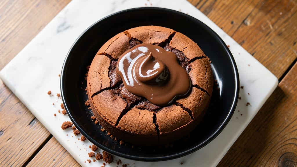 Best Chocolate Cake Recipe for Sculpting: Precision-Cut Layers for Showstopping Designs