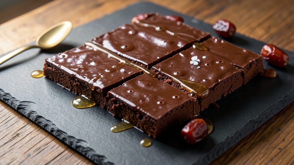 Cacao Powder Chocolate Recipe: Deep Chocolate Intensity Without Extra Sugar