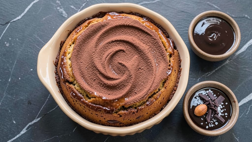 Best Chocolate Sheet Cake Ever Recipe: Single-Bowl Magic With Foolproof Fudgy Layers