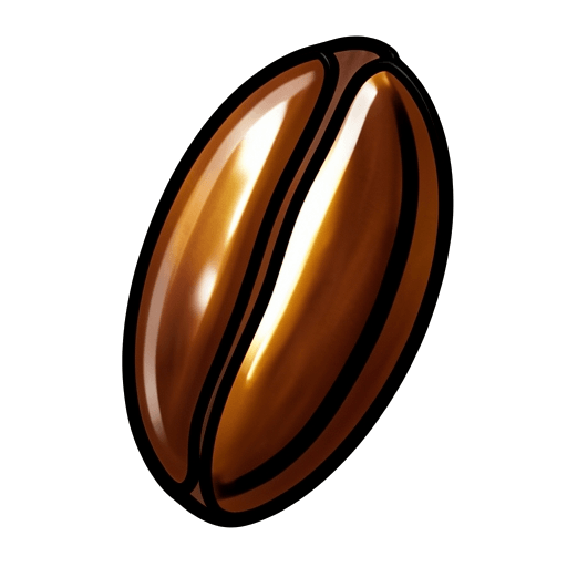 Chocolate Recipes Duo